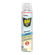 14279 INSETICIDA RAID AEROSSOL MULTI INSETOS CITRONELA 420ML PAGUE MENOS